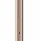 Samsung Galaxy On7 Prime (Gold, 4GB RAM + 64GB Memory)