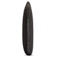 Amazon Basics Laptop Sleeve for 13.3-Inch Laptop / MacBook Air / MacBook Pro / MacBook Pro Retina Display Black