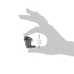 Genuine GM 15247800 Windshield Washer Nozzle