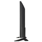 LG 32LH516A 80cm (32 Inch) HD Ready LED IPS Panel TV (Black)