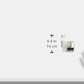 Genuine GM Parts 20969645 Front Driver Side Lower Door Hinge