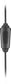 Sennheiser CX 275 S In -Ear Universal Mobile Headphone With Mic (Black)