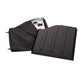 Jeep Mopar 82210325AD Wrangler Hard Top Storage Bag