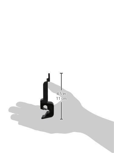 Genuine GM 15131738 Headlamp Housing Support