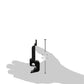 Genuine GM 15131738 Headlamp Housing Support