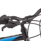Roadmaster Granite Peak Men's Mountain Bike, 26" wheels, Black - Walmart.com