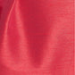 Boatneck Sheath Dress