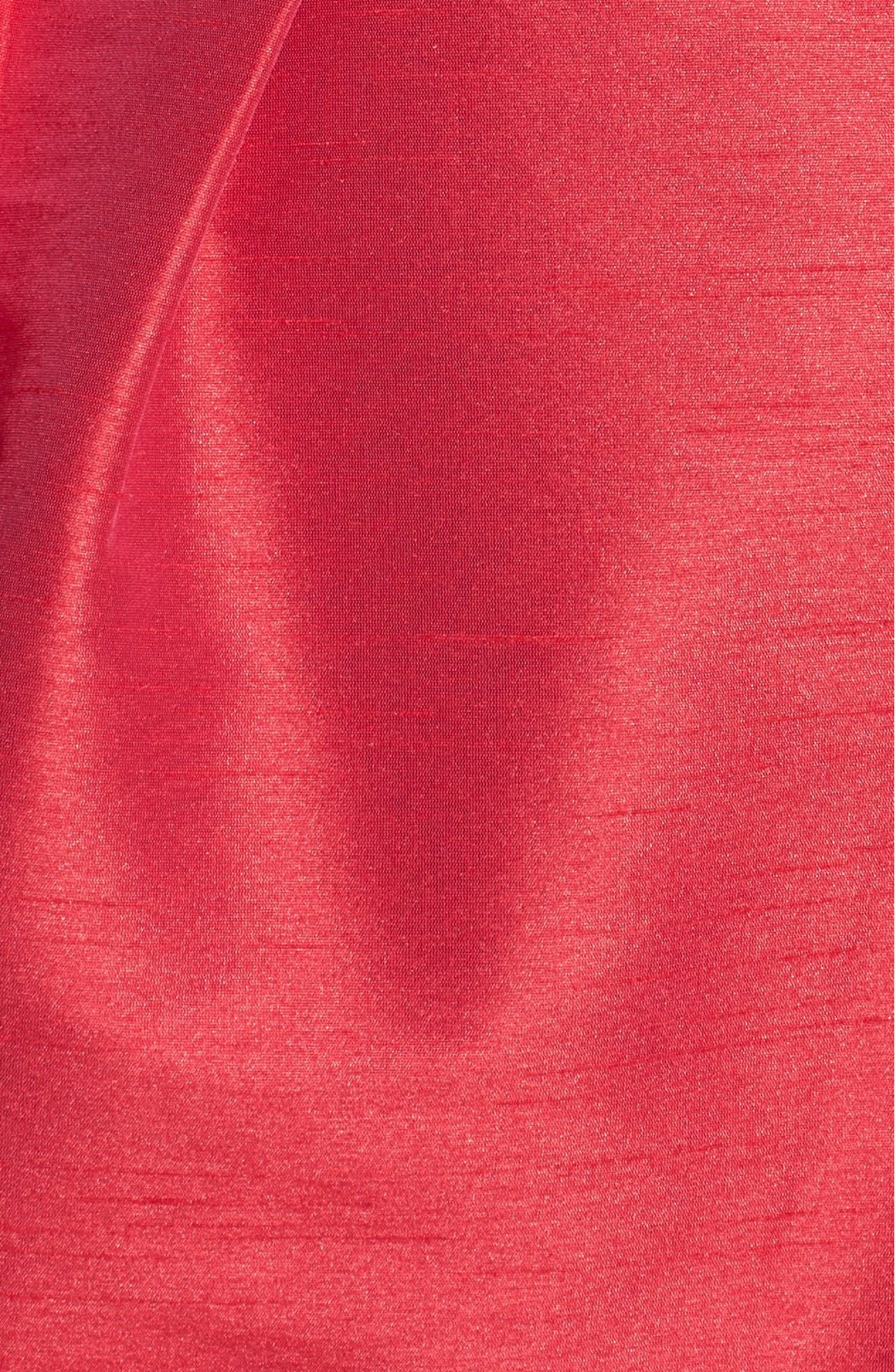 Boatneck Sheath Dress
