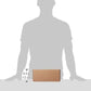 Genuine GM 13581405 Liftgate Latch