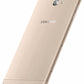 Samsung Galaxy On7 Prime (Gold, 4GB RAM + 64GB Memory)