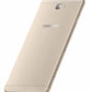 Samsung Galaxy On7 Prime (Gold, 4GB RAM + 64GB Memory)