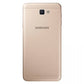 Smartphone Samsung Galaxy J7 Prime G610M. Dual Chip. 5.5”. 4G. 32GB. Android. Câmera 13MP. Dourado. Desbloqueado