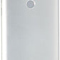Huawei Honor 6X Dual Camera Unlocked Smartphone, 32GB Silver (US Warranty)