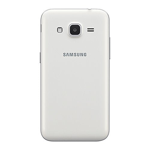 Samsung Galaxy Core Prime G360T 4G LTE T-Mobile - White