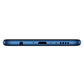 Honor 7X  - 18:9 screen ratio, 5.93" full-view display. Dual-lens camera. Unlocked Smartphone,  Blue (US Warranty)