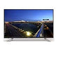 Micromax 98 cm 40Z1107 HD Ready LED TV (Black)