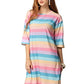 OM SAI LATEST CREATION Western Dresses for Women | Short A-Line Dress for Girls | Midi Dress for Women Dress for Women (Multicolour_X-Large)