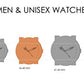 Invicta Men's 8935 Pro Diver Collection Two-Tone Stainless Steel Watch with Link Bracelet