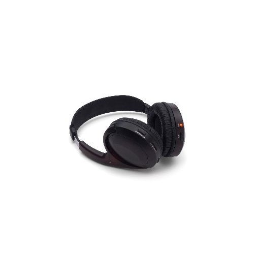 Genuine GM 22863046 Wireless Dual Channel Headphone