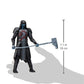 Marvel Figura Ronan 10th Anniversary