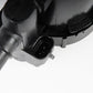 ACDelco 214-2149 Professional Vapor Canister Vent Solenoid