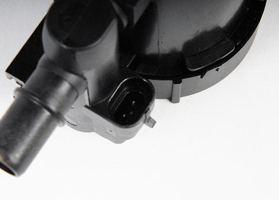 ACDelco 214-2149 Professional Vapor Canister Vent Solenoid