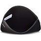 Amazon Basics Laptop Sleeve for 13.3-Inch Laptop / MacBook Air / MacBook Pro / MacBook Pro Retina Display Black