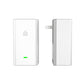 Aura Home Monitoring Starter Kit