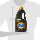 Fab Laundry Liquid, Gold Absolute, 2000ml