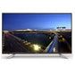 Micromax 98 cm 40Z1107 HD Ready LED TV (Black)