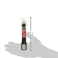 Ford PMPC-19500-7283A Genuine Touch-Up Paint, Rubby Red