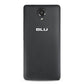 BLU R1 HD Cell Phone 16GB - Black