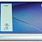 Huawei Honor 6X Dual Camera Unlocked Smartphone, 32GB Silver (US Warranty)