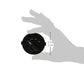 Genuine GM 25965895 Transfer Case Selector Switch