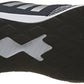 Adidas Men's Jeise M Running Shoes