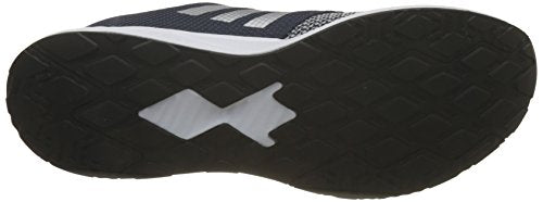 Adidas Men's Jeise M Running Shoes