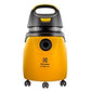 Aspirador De Água E Pó Profissional Gt30n Electrolux - 110V
