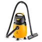 Aspirador De Água E Pó Profissional Gt30n Electrolux - 110V