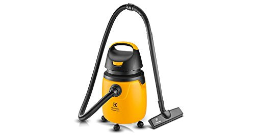 Aspirador De Água E Pó Profissional Gt30n Electrolux - 110V