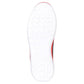 Lancer Men's Mesh Sports Running Shoes
