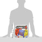 Hasbro Connect 4 Game