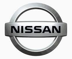 Nissan Handle Assy-doo