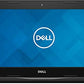2018 Flagship Dell Inspiron 11.6" HD Chromebook, Intel Dual-Core Celeron N3060 up to 2.48GHz, 4GB RAM 16GB SSD HDMI USB Bluetooth 802.11ac HD Webcam Chrome OS