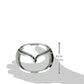 Mazda Genuine LD47-51-731 Ornament