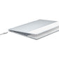 Google Pixelbook (i7, 16 GB RAM, 512 GB)