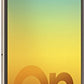 Samsung Galaxy On7 Prime (Gold, 4GB RAM + 64GB Memory)