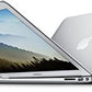 Apple 13.3" MacBook Air, 128GB SSD, MQD32LL/A Starters Bundles [Mid-2017 - Newest Version]