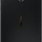 Nokia 6 (Matte Black, 32GB) - My Shop