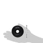 Genuine Mazda BN4G-51-0A1 Headlight Cover