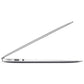 Apple 13.3" MacBook Air, 128GB SSD, MQD32LL/A Starters Bundles [Mid-2017 - Newest Version]